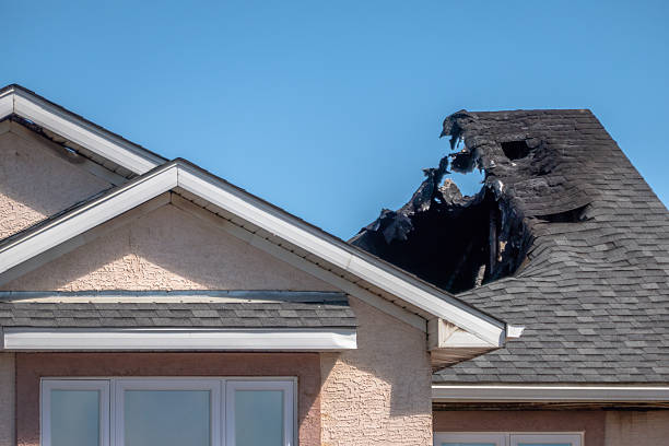 Top rated local Fire Damage Assessment specialists in Riva, MD